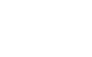 Bad Brain Studio