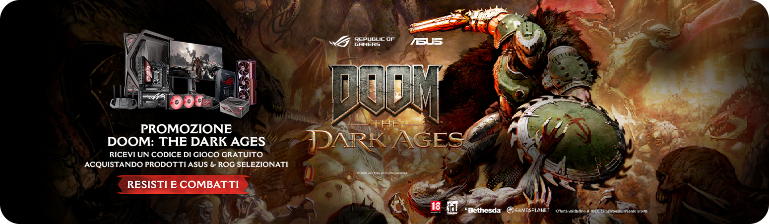 banner_categoria (3)@2x