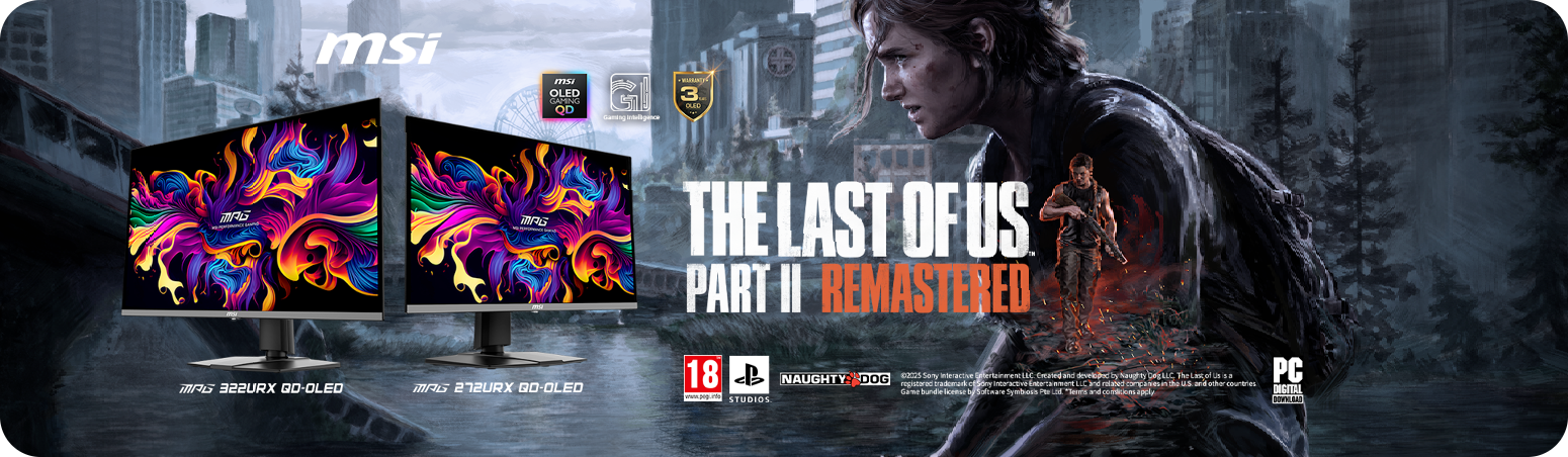 banner_categoria (4)@2x