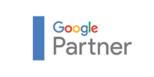 Bad Brain Studio Google partner